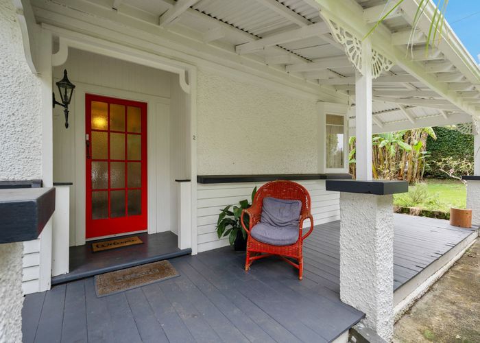  at 2 Kent Road, Regent, Whangarei, Northland