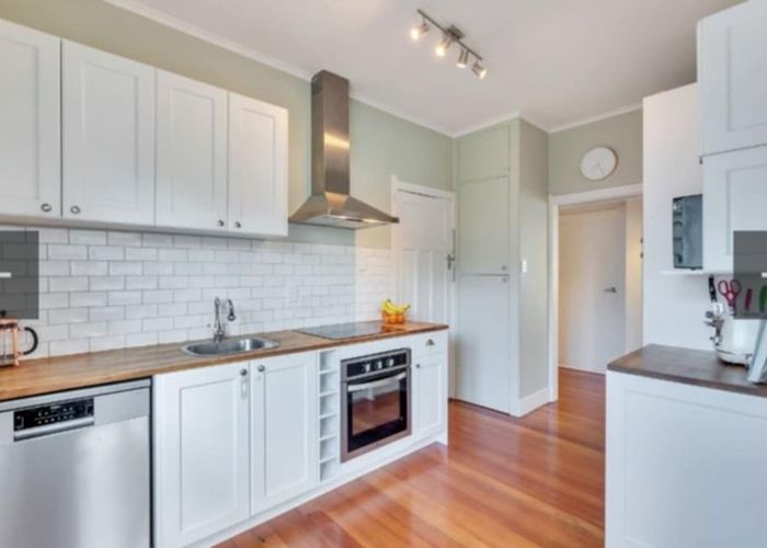  at 24B Miller Road, Mangere Bridge, Manukau City, Auckland