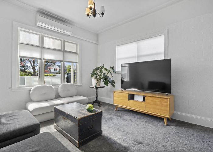  at 127 Muritai Road, Eastbourne, Lower Hutt, Wellington
