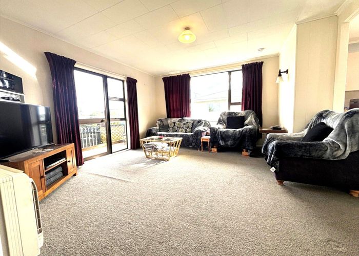  at 4 London Street, Weston, Waitaki, Otago