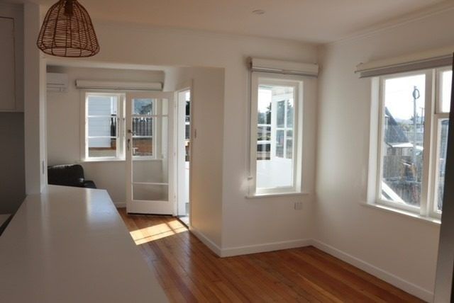  at 13 Kopipi Crescent, Whangarei