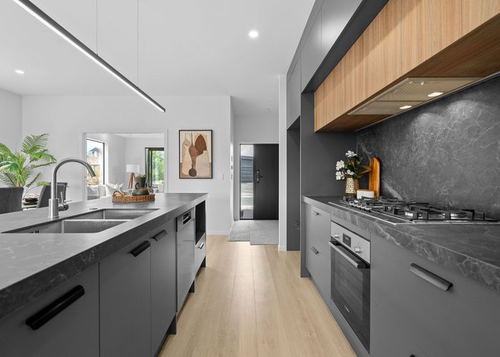  at 11 Halley Drive, Chartwell, Hamilton, Waikato