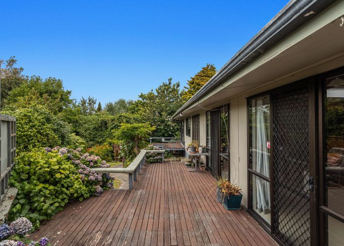  at 49 Woodlands Road, Opotiki, Opotiki, Bay Of Plenty