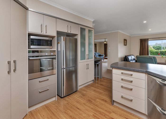  at 9 Scotia Place, Kamo, Whangarei