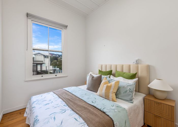  at 54 Middleton Road, Remuera, Auckland City, Auckland