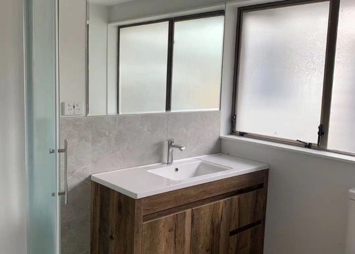  at 7 Windoma Circle, Papatoetoe, Manukau City, Auckland