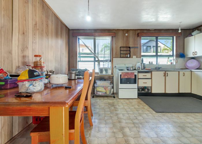 For sale 3 Haycock Avenue, Mount Roskill, Auckland City, Auckland