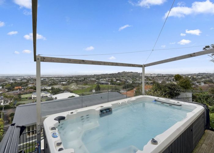 at 19 Market Road, Remuera, Auckland City, Auckland