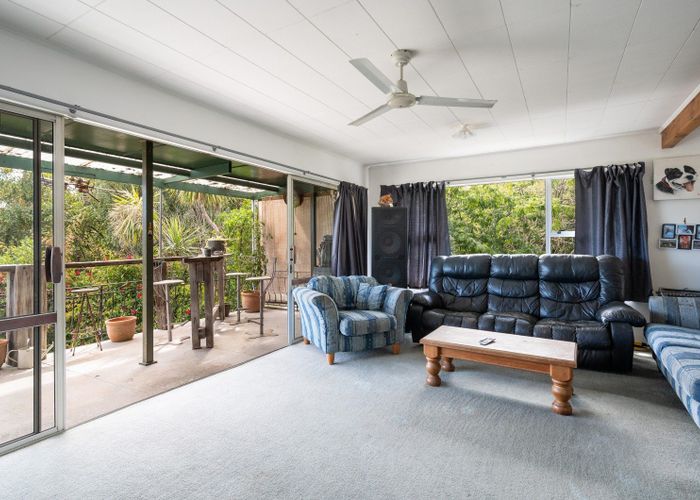  at 644 Atawhai Crescent, Atawhai, Nelson, Nelson / Tasman