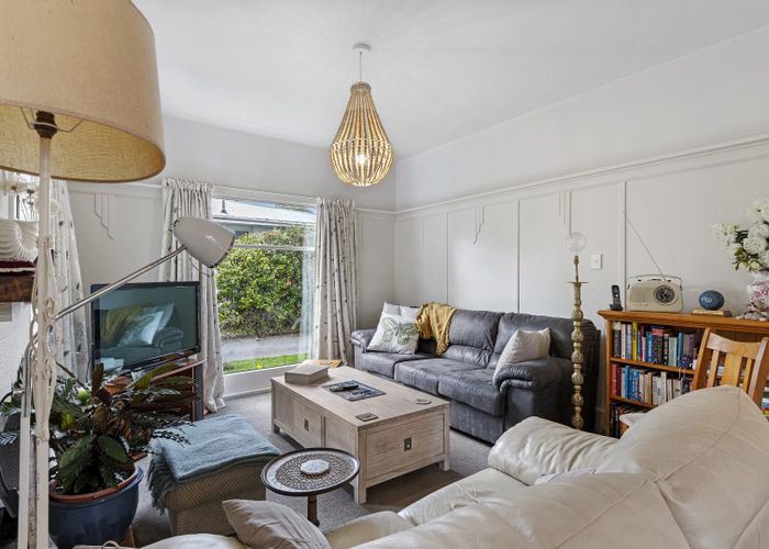  at 275 Ilam Road, Burnside, Christchurch City, Canterbury