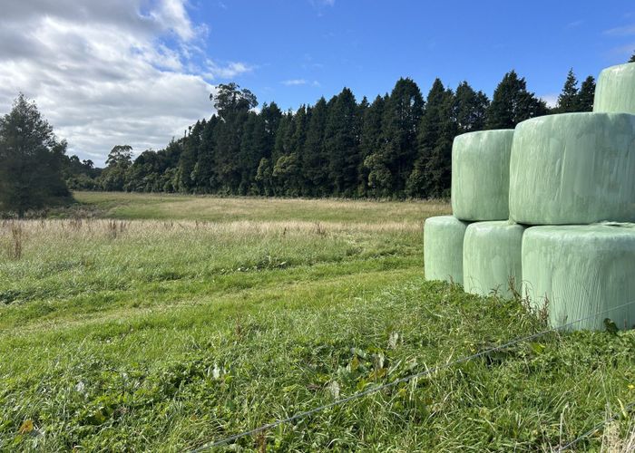  at Lot 4, By 721 Everett Road, Inglewood, New Plymouth, Taranaki