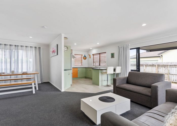  at 228C Te Atatu Road, Te Atatu South, Waitakere City, Auckland