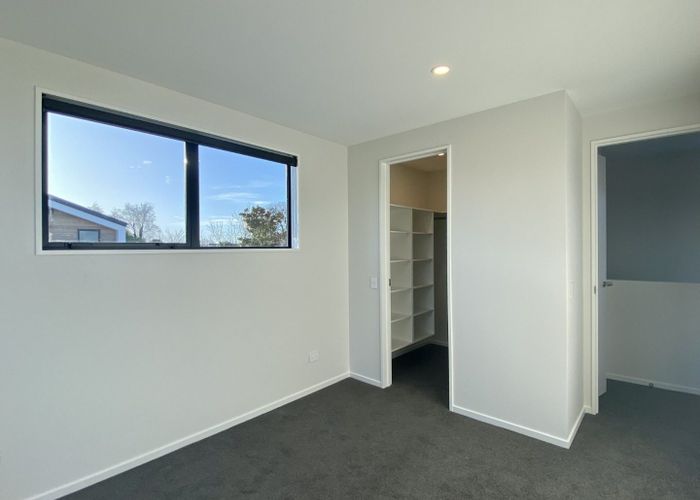  at 2/146  Simeon Street, Spreydon, Christchurch City, Canterbury