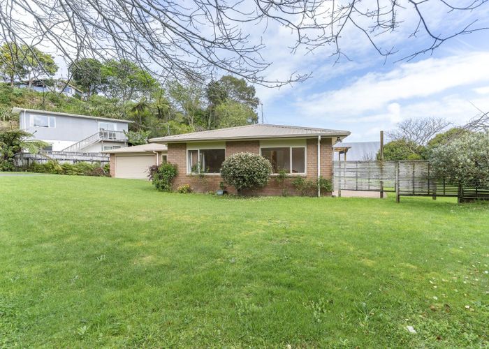  at 12 Davies Road, Hurdon, New Plymouth, Taranaki