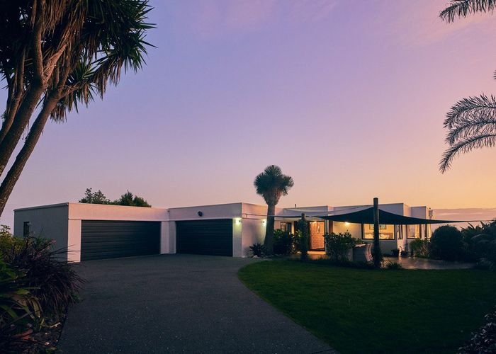  at 14 The Heights, Whangarei Heads, Whangarei, Northland