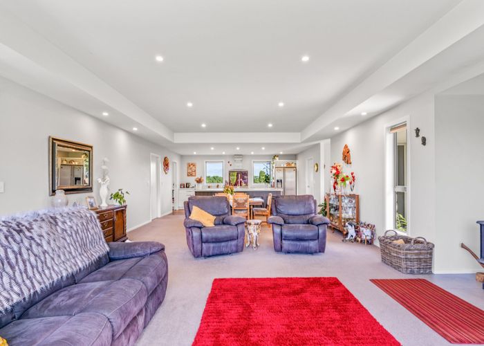  at 89 Lochiel Branxholme Road, Lochiel, Winton