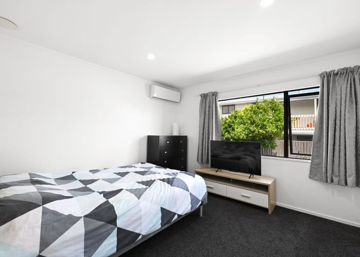  at 47 Karaka Street, Nawton, Hamilton, Waikato