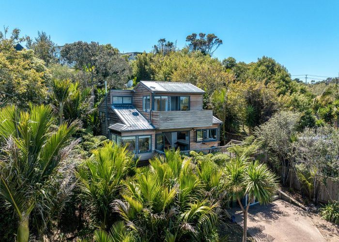  at 37 Beresford Avenue, Surfdale, Waiheke Island