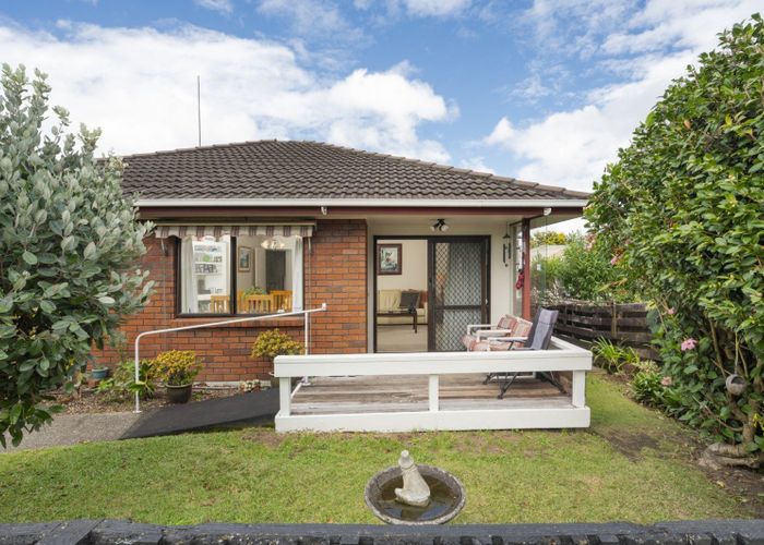  at 40A Hynds Road, Gate Pa, Tauranga