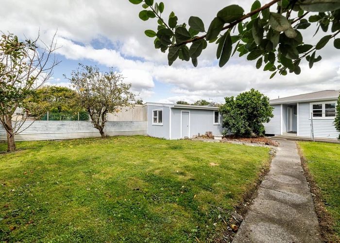  at 6 Purnell Court, Awapuni, Palmerston North, Manawatu / Whanganui