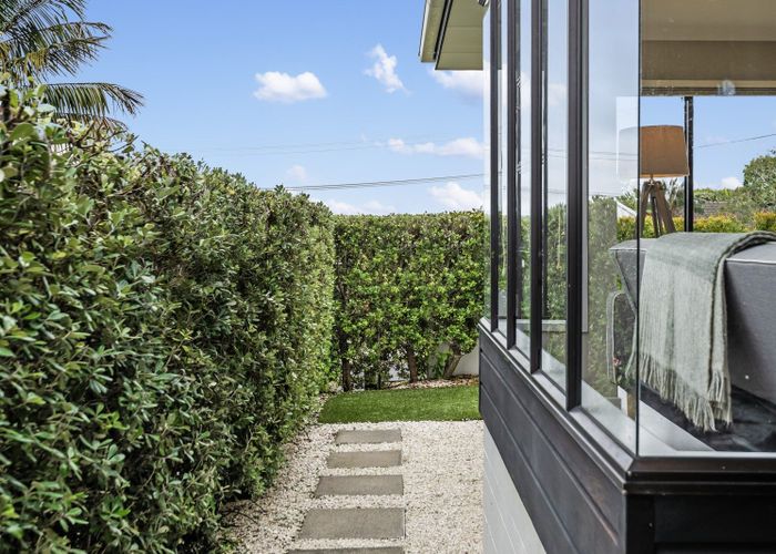  at 10 Glenbrook Street, Remuera, Auckland City, Auckland