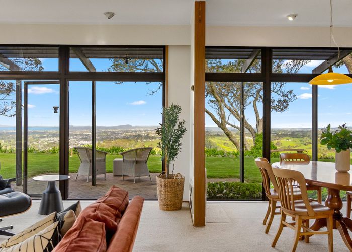  at 11 and 13 Puketaha Road, Swanson, Waitakere City, Auckland