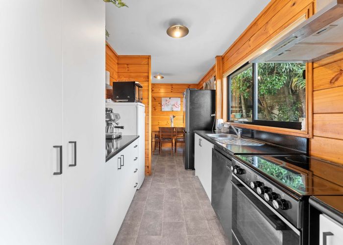  at 49B Twentysecond Avenue, Gate Pa, Tauranga, Bay Of Plenty