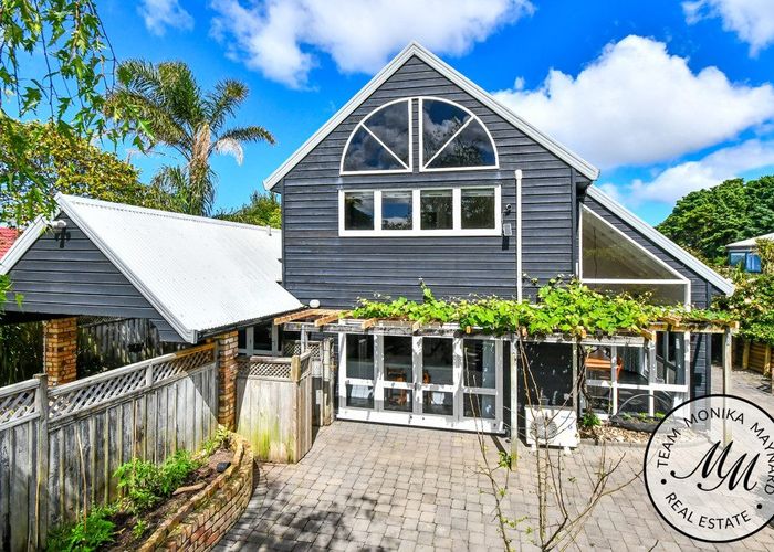  at 25 Calluna Crescent, Totara Heights, Manukau City, Auckland