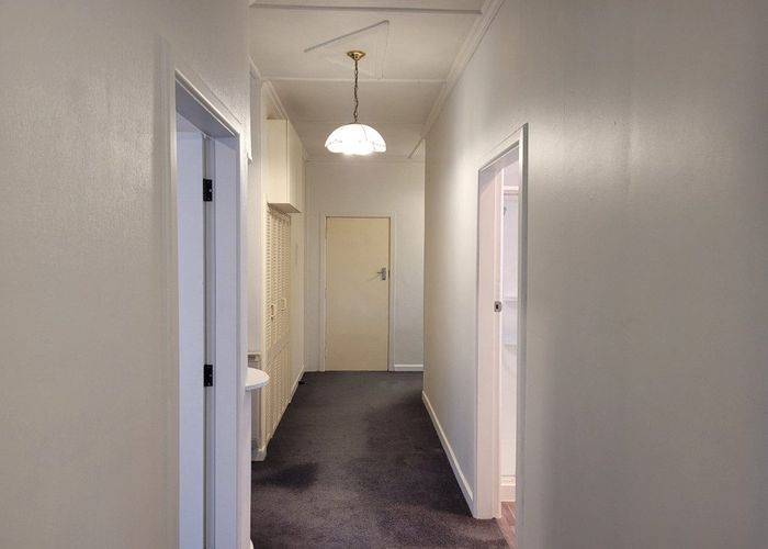  at 76 Stuart Street, Hawthorndale, Invercargill