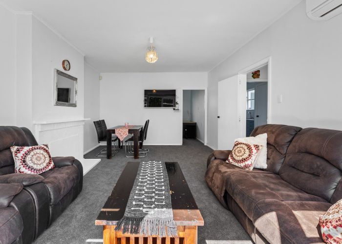  at 44 Athlone Crescent North, Avalon, Lower Hutt, Wellington