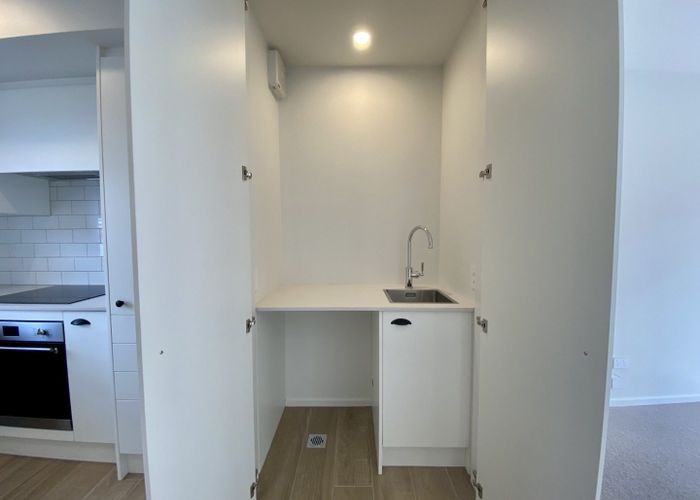  at 2/25 Bunyan Street, Waltham, Christchurch