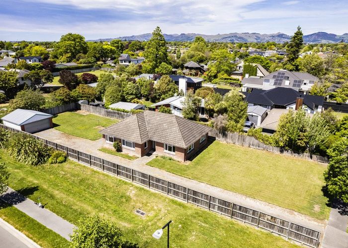  at 24 Brookside Terrace, Bryndwr, Christchurch