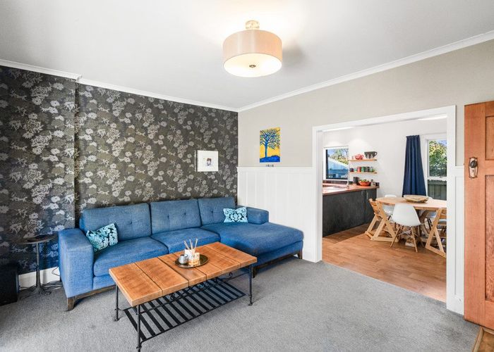 For sale 94 Kerrs Road, Avonside, Christchurch City, Canterbury