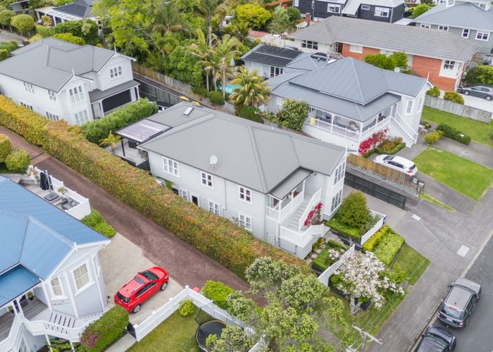  at 22 Koraha Street, Remuera, Auckland