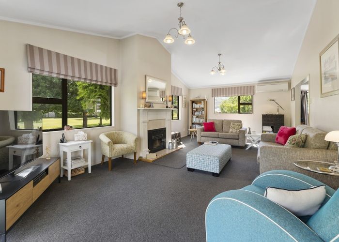  at 10 Shale Court, Cromwell, Cromwell