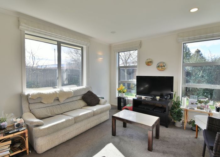  at 46 Arran Street, Mosgiel, Mosgiel
