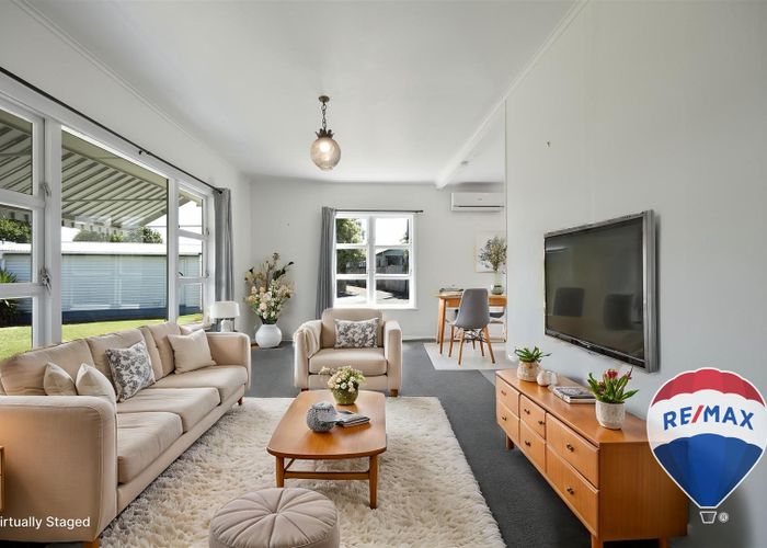  at 16 Nixon Street, Hamilton East, Hamilton