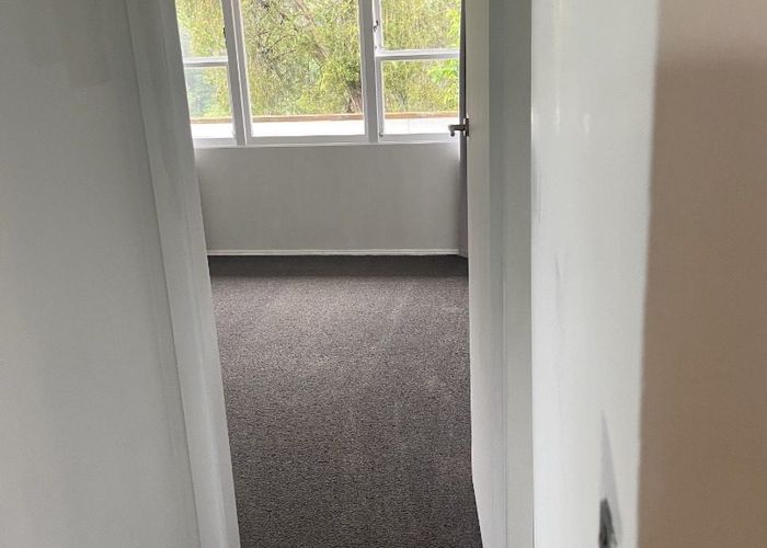  at 23A Paratai Crescent , Woodhill, Whangarei, Northland