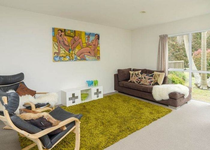  at 9/33 School Road, Kingsland, Auckland