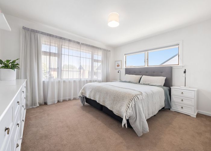  at 72G Tuckers Road, Casebrook, Christchurch City, Canterbury