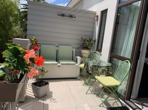  at 84/92 Bush Road, Albany, North Shore City, Auckland