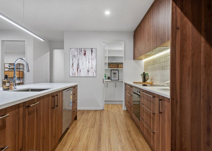  at 29 Sutherlands Road, Halswell, Christchurch
