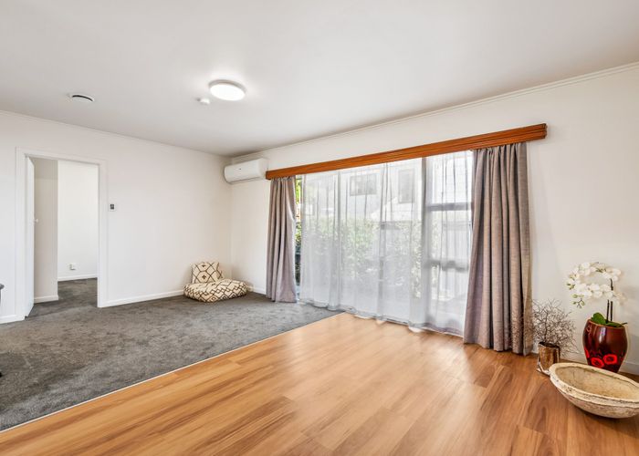  at 1/22 Raewyn Street, Morningside, Whangarei, Northland