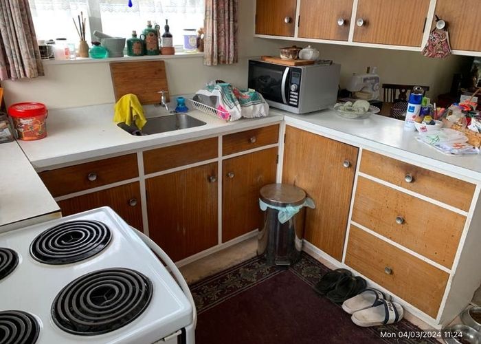  at 2/786 Main Street, Terrace End, Palmerston North, Manawatu / Whanganui