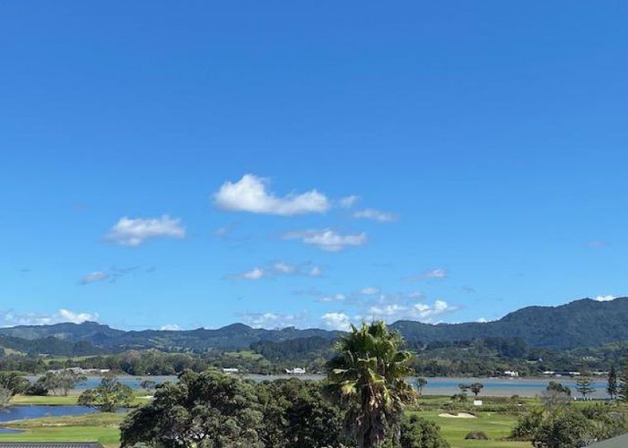  at 36 Omaha Drive, Warkworth