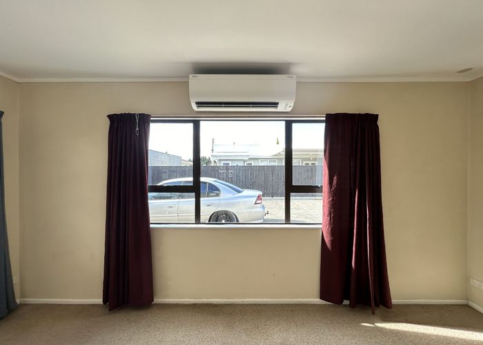  at 176B East Street, Greytown, South Wairarapa, Wellington