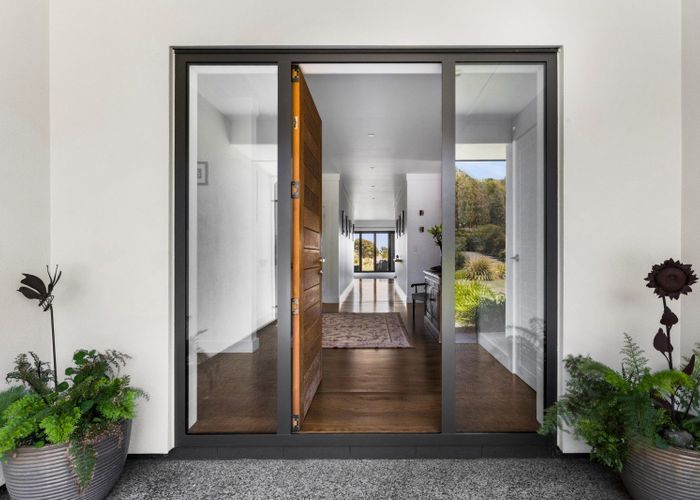  at 63 Waipuka Road, Waimarama, Havelock North