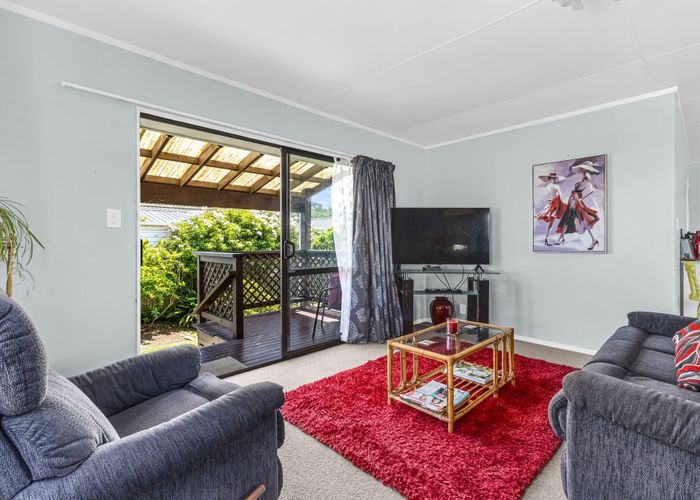  at 2A Hodge Place, Aramoho, Whanganui, Manawatu / Whanganui