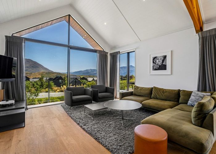  at 19 Hackett Road, Jacks Point, Queenstown-Lakes, Otago