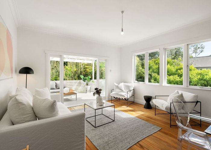  at 14 Livingstone Street, Westmere, Auckland City, Auckland